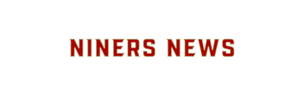 Niners News