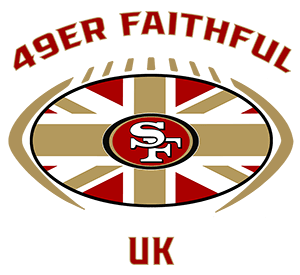 49er-Faithful-UK-Mojave-Redzone-Classic