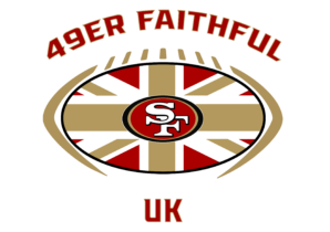 49er-Faithful-UK-Mojave-Redzone-Classic