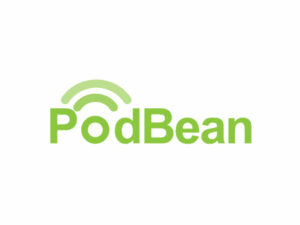 podbean