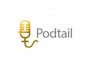 podtail