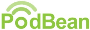 podbean